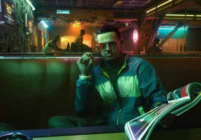 dlss amd fsr cyberpunk cyberpunk 2077 fsr fsr 2.0
