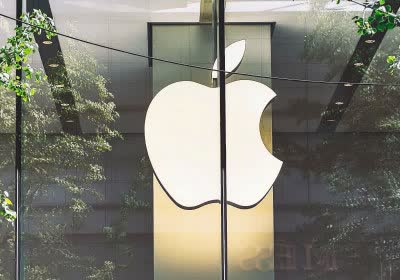 apple kuo vr ar mixed reality