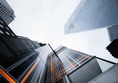 energy-hungry edge computing data center