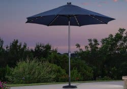 umbrellas sold costco recalled due fire risk recall battery li-ion batteries costco