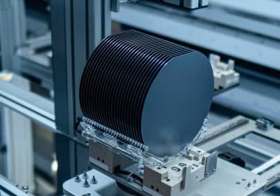 globalwafers texas semiconductor usa wafer chips act