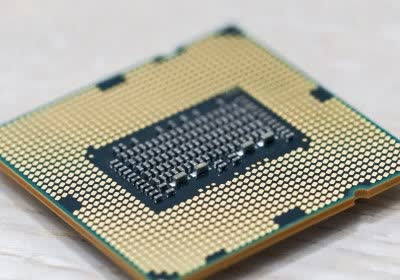 alleged intel core rumor intel core i9-13900K raptor lake 13900k engineering sample