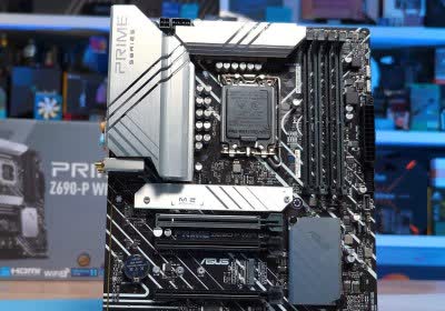 asus gigabyte gpu motherboard taiwan graphics card