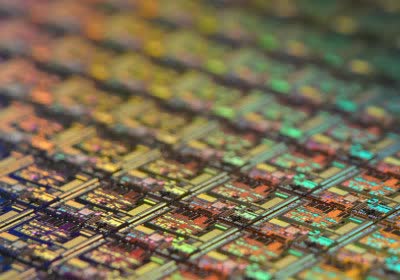 samsung south korea semiconductor manufacturing 3nm
