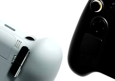 ayaneo gpu handheld console aya ayaneo next 2 china with video