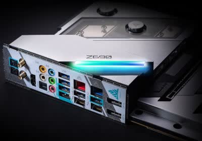 asrock bios raptor lake intel asrock ddr4 memory ddr5 alder lake