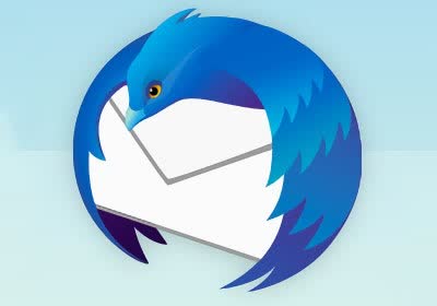 thunderbird