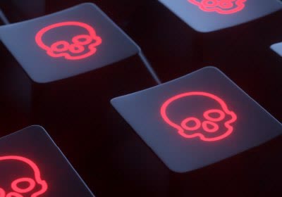 kaspersky ransomware