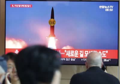 crypto north korea nuclear cryptocurrency crypto winter