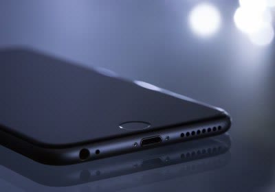 apple google south korean app store legal regulations law apple tax regulators epic v apple