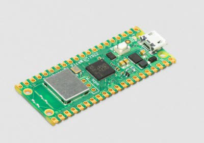 raspberry pico raspberry pi raspberry pi pico