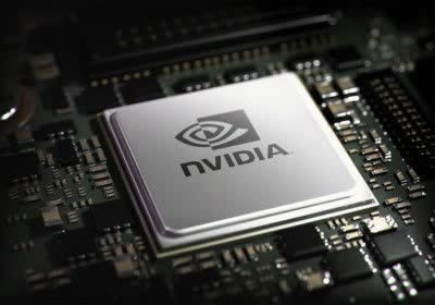 nvidia tsmc rtx amd rtx 4000