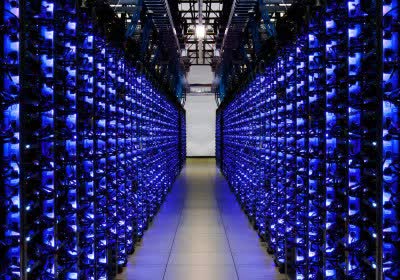 stealthy microsoft exchange hacking exchange server kaspersky backdoor sessionmanager gelsemium