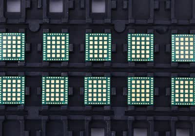 intel bitcoin mining asic