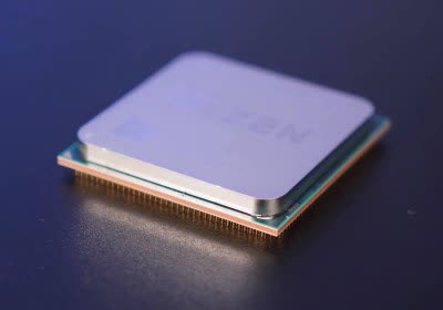 amd cpu gpu amd epyc consoles