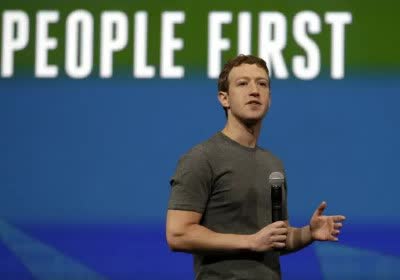 zuckerberg meta mark zuckerberg