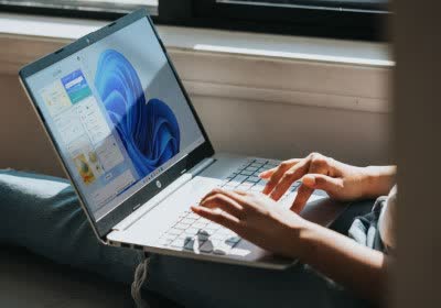 steam survey gamers start embracing windows amd valve intel nvidia windows 11 steam