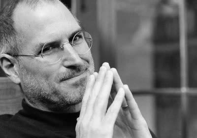 steve jobs receive posthumous medal freedom
