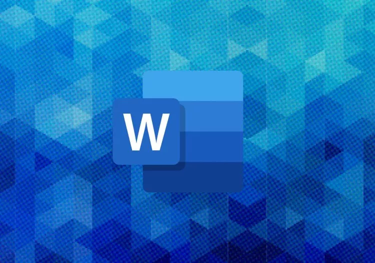 Top 10 Hacks for Microsoft Word