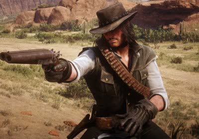 rockstar gta red dead redemption rockstar games