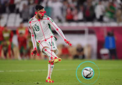 fifa world cup sports
