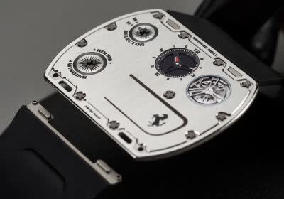 world thinnest mechanical watch thicker quarter costs with video watch found