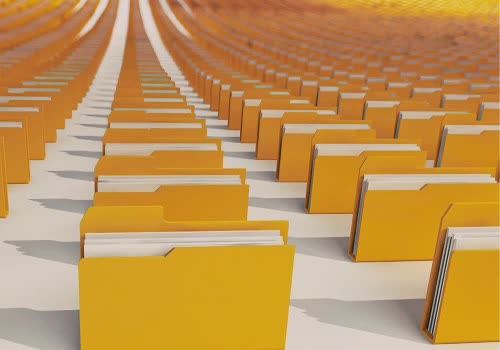 ftp backup external storage