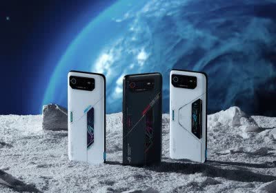 asus rog phone amoled ram asus rog gaming phone