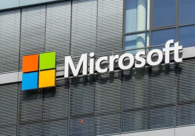 microsoft-activision activision acquisition merger united kingdom antitrust activision blizzard regulators