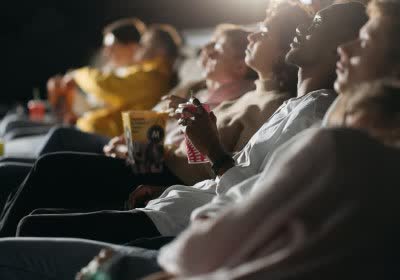 amc movies amc theatres
