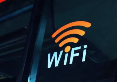 h3c networking routers wifi 7 wifi