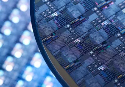 chip tsmc semiconductor chip shortage