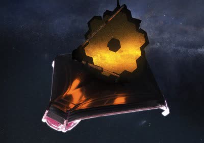 nasa james webb space telescope space james webb telescope