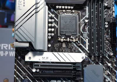 asus raptor lake bios z690 intel raptor lake motherboard