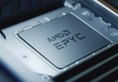 amd epyc genoa cpus amd cpu amd epyc epyc genoa