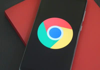 google chrome chrome os browser chrome