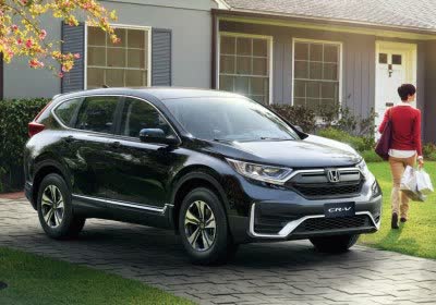 vulnerability honda hacking crv