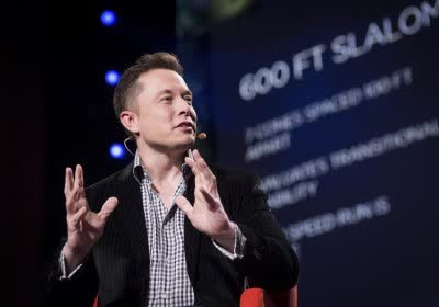 musk twitter elon musk