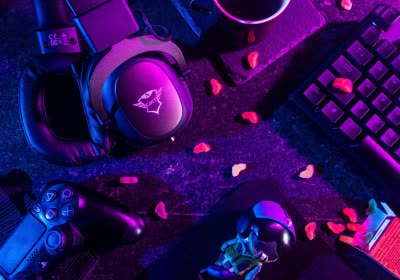 prime aaa prime gaming amazon with video