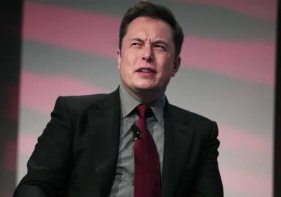 elon musk twitter legal acquisition