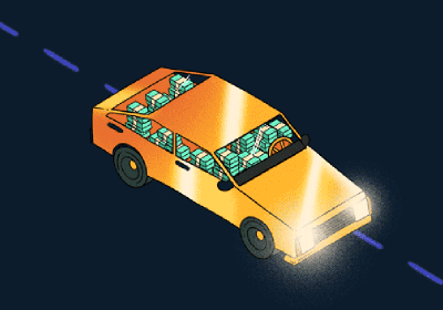 uber startups ride sharing uber files