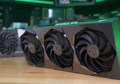 chinese gpus nvidia gpu pricing graphics card