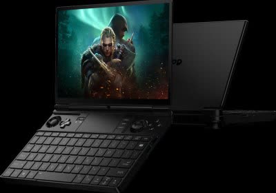 valve steam gpd win max handheld gpd steam deck