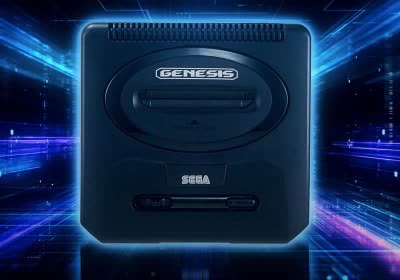 sega genesis mini sega genesis retro gaming mini console sega genesis 2 mini with video