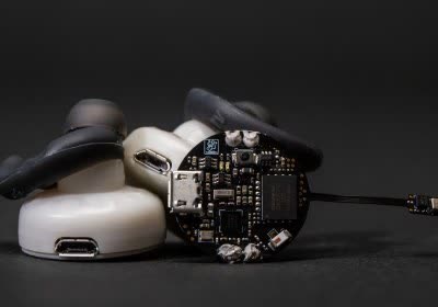 engineering with video