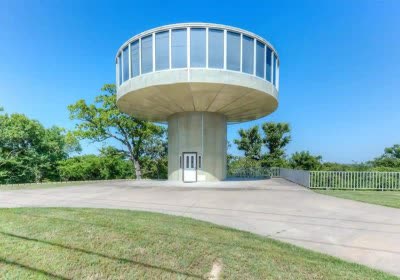 tulsa jetsons selling the jetsons