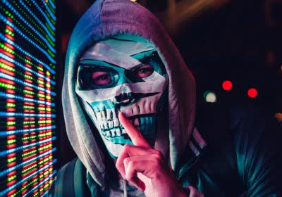 bandai namco hacking