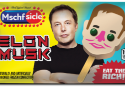 pop- bezos musk zuckerberg mark zuckerberg bill gates marketing jeff bezos elon musk art billionaire jack ma mschf popsicle