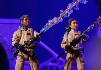 hasbro selfie series found toys hasbro 3d printing with video