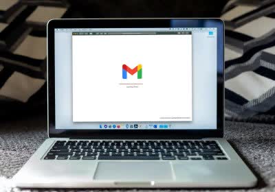 mac chromebook chromeos flex chrome os compatibility chrome os flex with video
